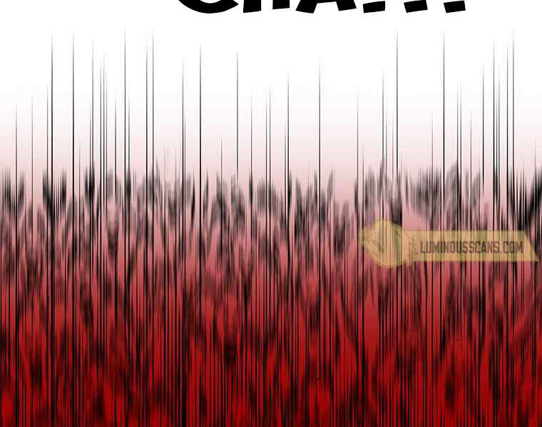 Bắc Kiếm Giang Hồ Chap 100 - Next Chap 101