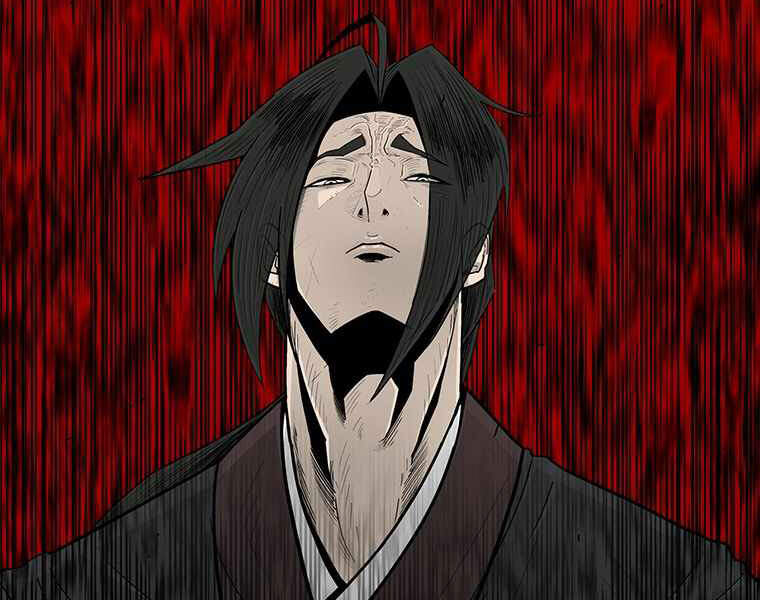 Bắc Kiếm Giang Hồ Chap 100 - Next Chap 101