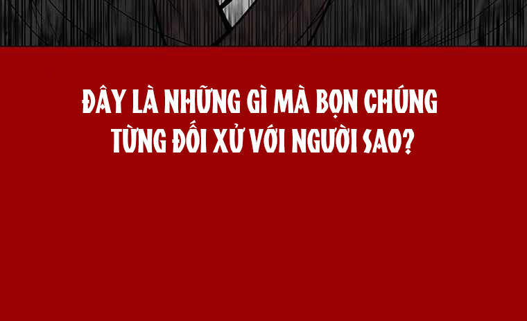 Bắc Kiếm Giang Hồ Chap 100 - Next Chap 101