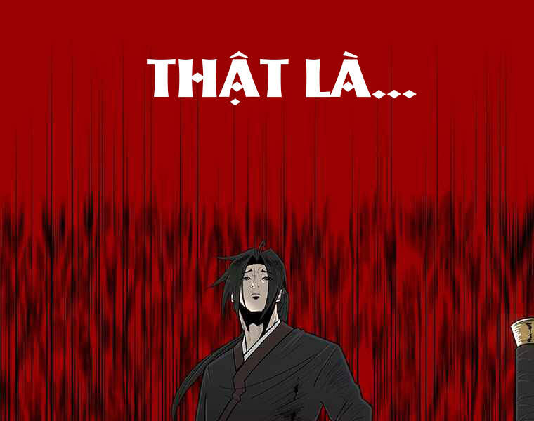 Bắc Kiếm Giang Hồ Chap 100 - Next Chap 101