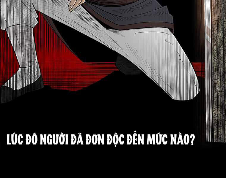 Bắc Kiếm Giang Hồ Chap 100 - Next Chap 101