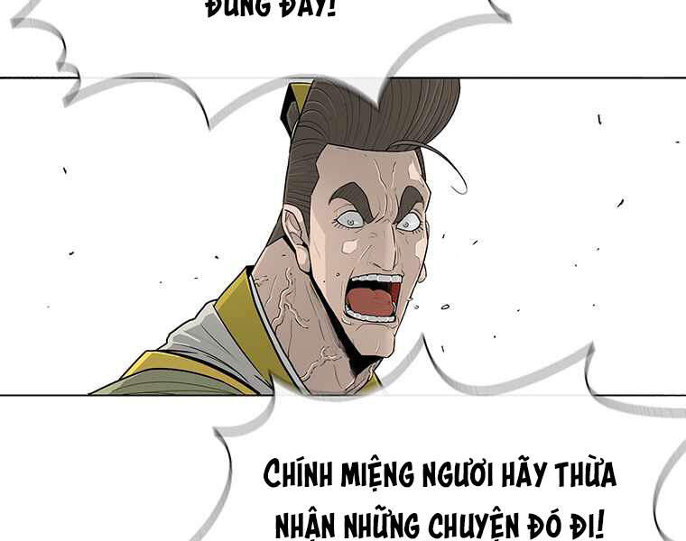 Bắc Kiếm Giang Hồ Chap 100 - Next Chap 101