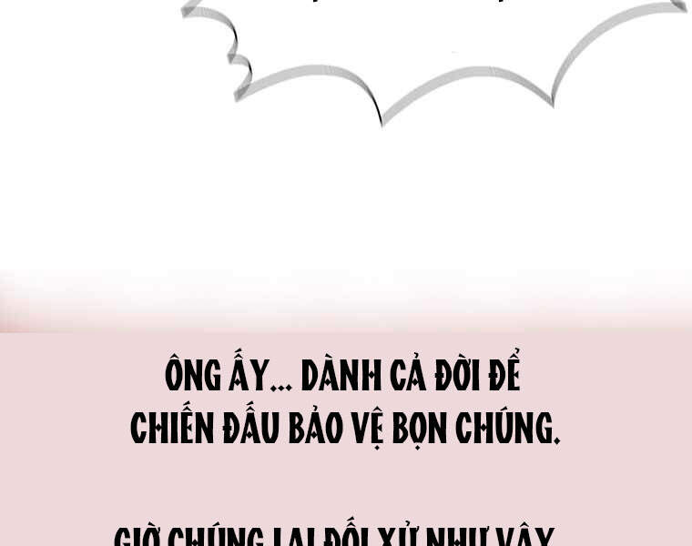 Bắc Kiếm Giang Hồ Chap 100 - Next Chap 101