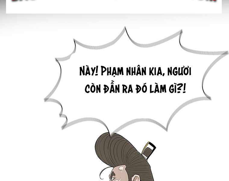 Bắc Kiếm Giang Hồ Chap 100 - Next Chap 101