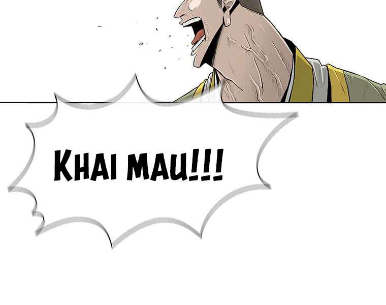 Bắc Kiếm Giang Hồ Chap 100 - Next Chap 101