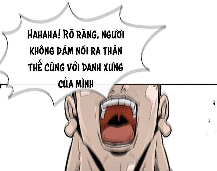 Bắc Kiếm Giang Hồ Chap 100 - Next Chap 101