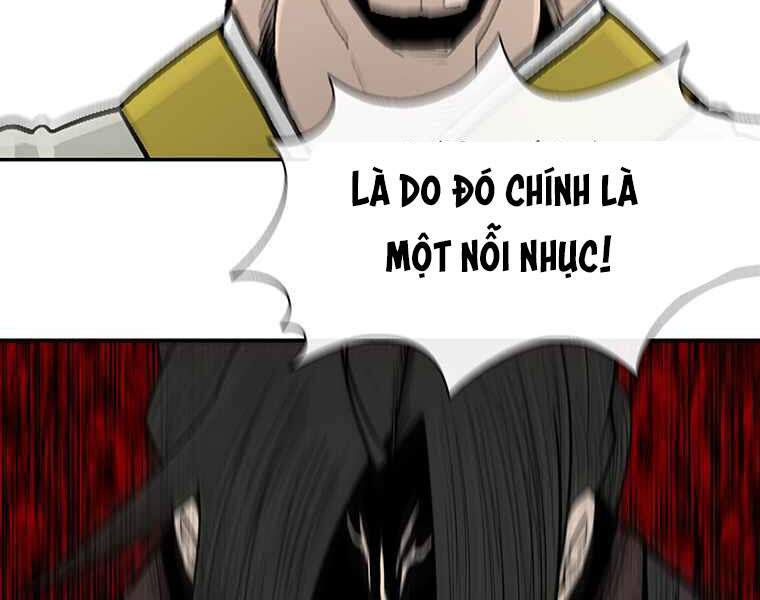 Bắc Kiếm Giang Hồ Chap 100 - Next Chap 101