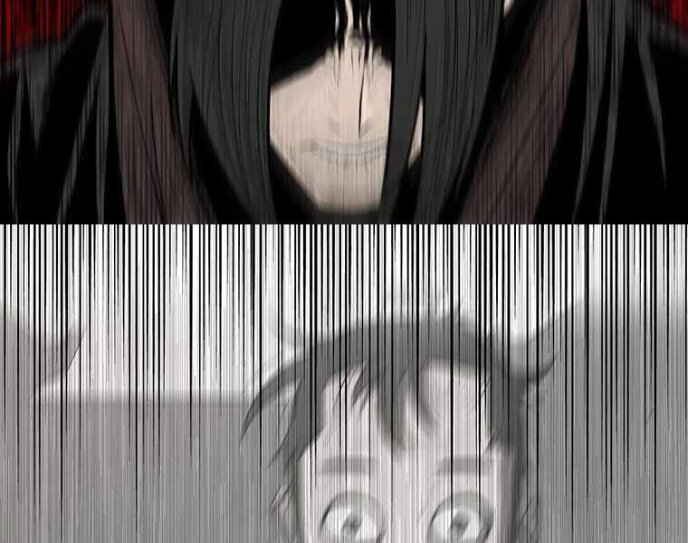 Bắc Kiếm Giang Hồ Chap 100 - Next Chap 101