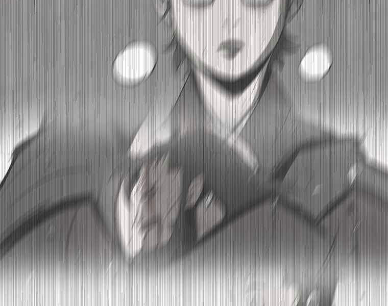 Bắc Kiếm Giang Hồ Chap 100 - Next Chap 101