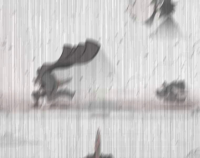 Bắc Kiếm Giang Hồ Chap 100 - Next Chap 101