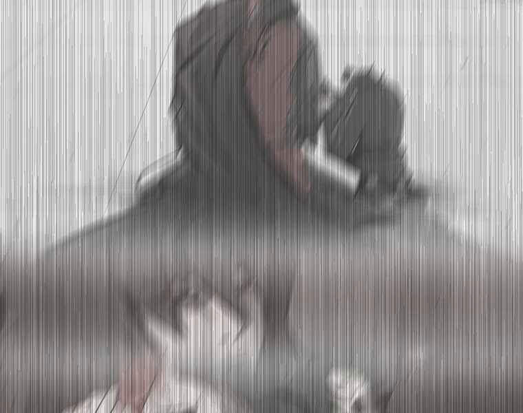 Bắc Kiếm Giang Hồ Chap 100 - Next Chap 101