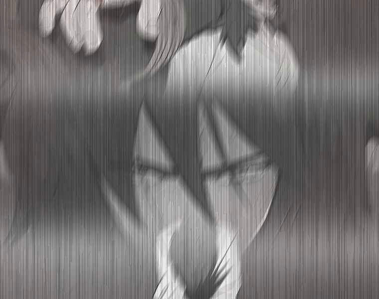 Bắc Kiếm Giang Hồ Chap 100 - Next Chap 101