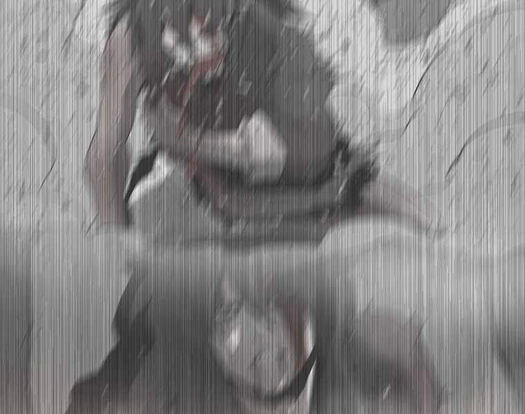 Bắc Kiếm Giang Hồ Chap 100 - Next Chap 101