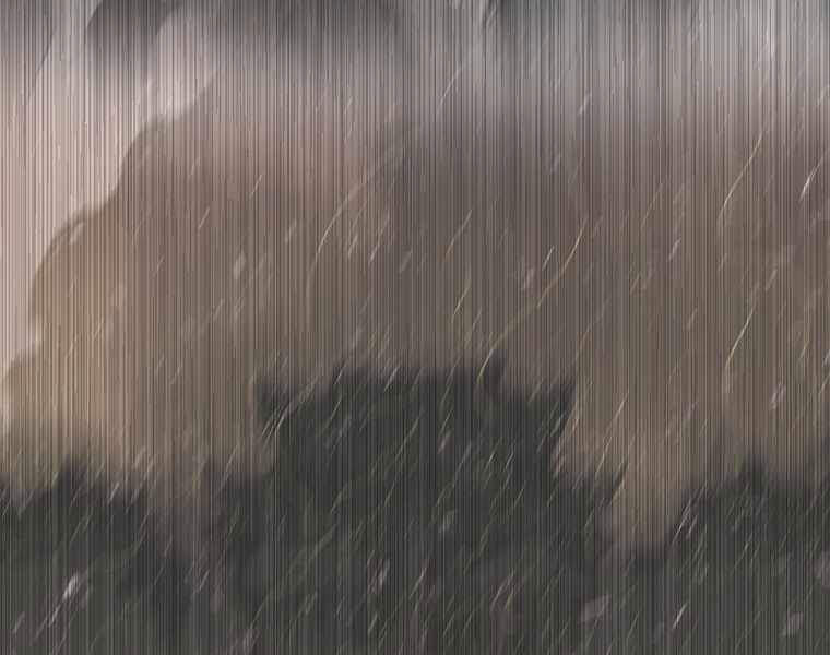 Bắc Kiếm Giang Hồ Chap 100 - Next Chap 101