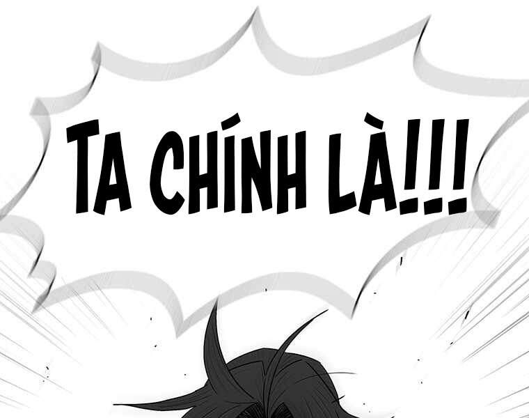 Bắc Kiếm Giang Hồ Chap 100 - Next Chap 101