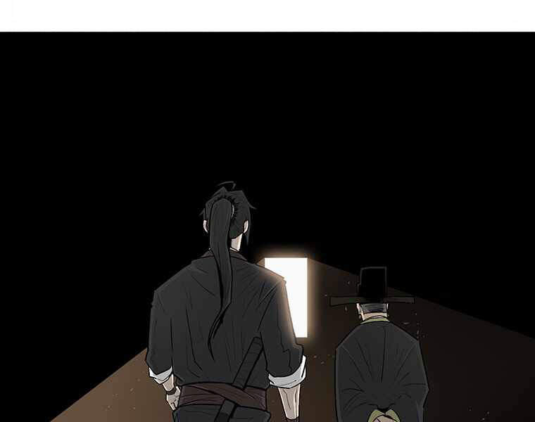 Bắc Kiếm Giang Hồ Chap 100 - Next Chap 101