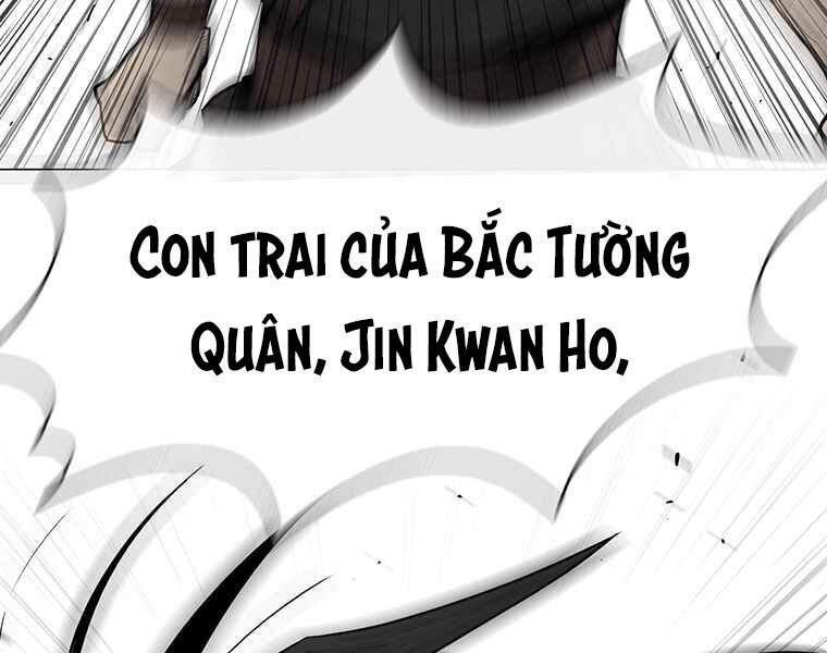 Bắc Kiếm Giang Hồ Chap 100 - Next Chap 101