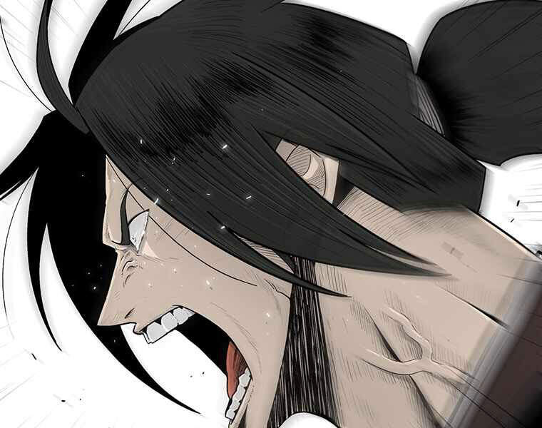 Bắc Kiếm Giang Hồ Chap 100 - Next Chap 101