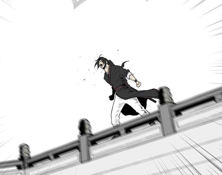 Bắc Kiếm Giang Hồ Chap 100 - Next Chap 101