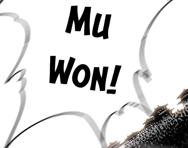 Bắc Kiếm Giang Hồ Chap 100 - Next Chap 101