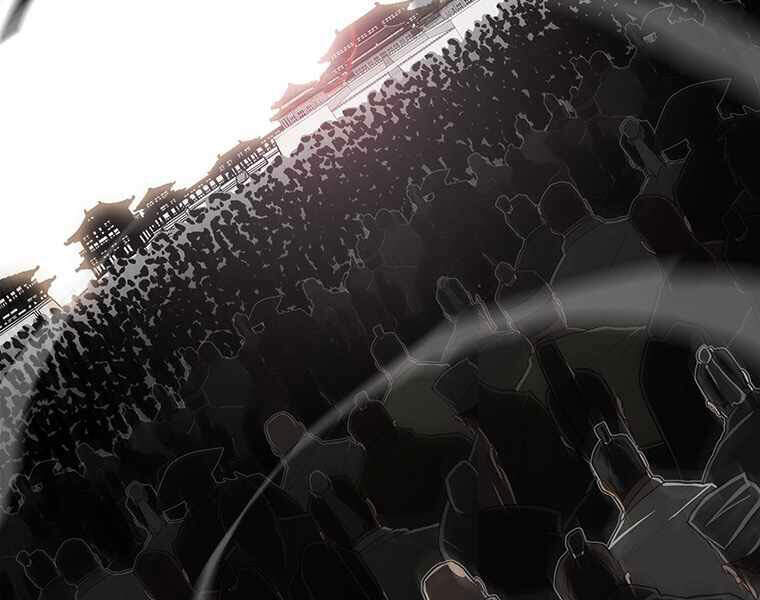 Bắc Kiếm Giang Hồ Chap 100 - Next Chap 101