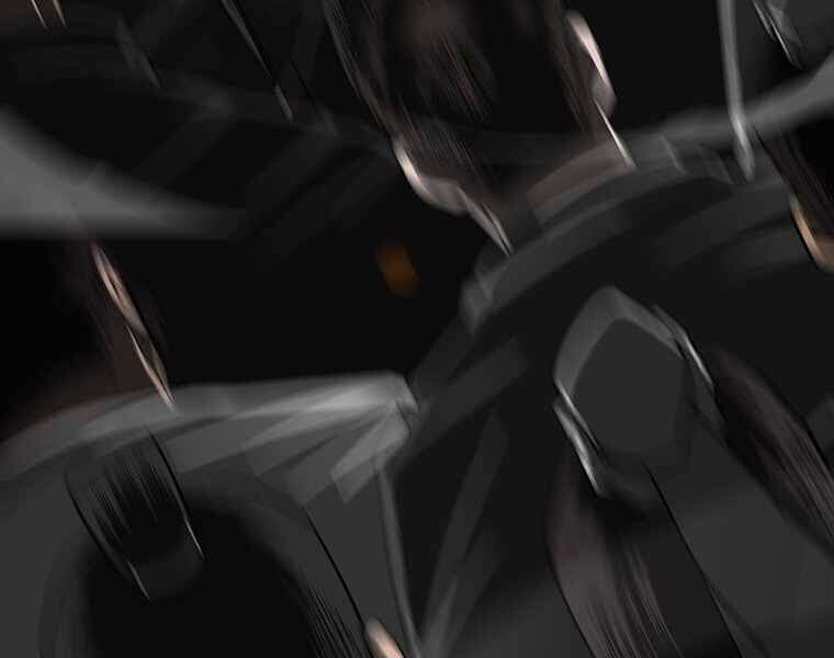 Bắc Kiếm Giang Hồ Chap 100 - Next Chap 101