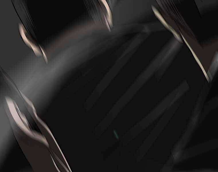 Bắc Kiếm Giang Hồ Chap 100 - Next Chap 101