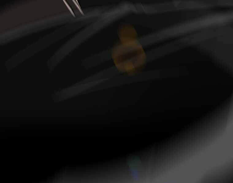 Bắc Kiếm Giang Hồ Chap 100 - Next Chap 101