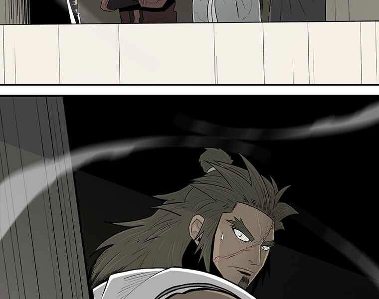 Bắc Kiếm Giang Hồ Chap 100 - Next Chap 101