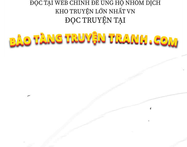 Bắc Kiếm Giang Hồ Chap 100 - Next Chap 101