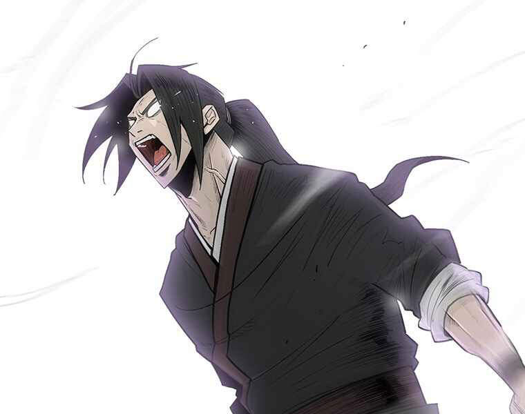 Bắc Kiếm Giang Hồ Chap 100 - Next Chap 101