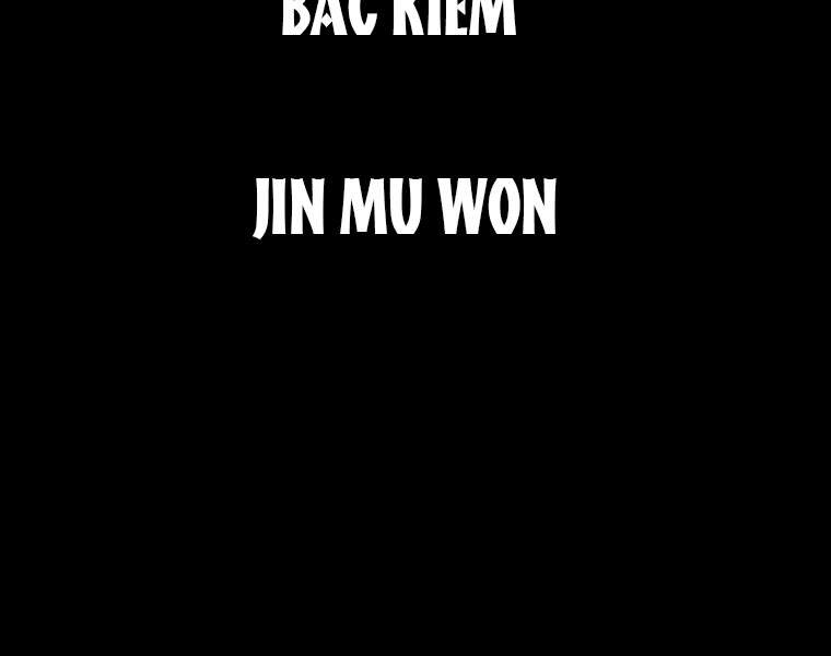 Bắc Kiếm Giang Hồ Chap 100 - Next Chap 101