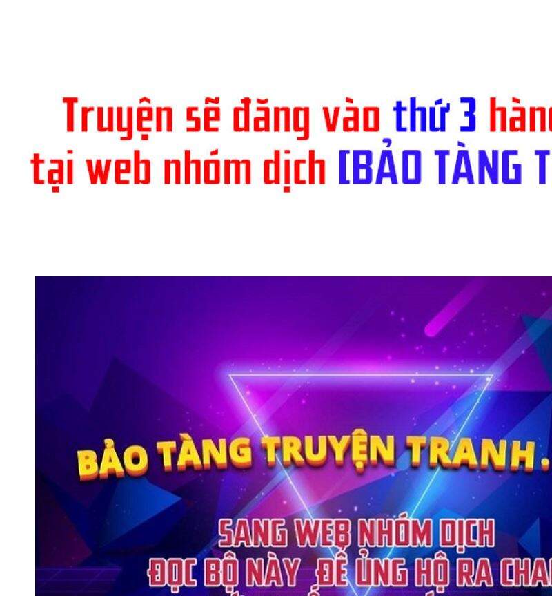 Bắc Kiếm Giang Hồ Chap 100 - Next Chap 101