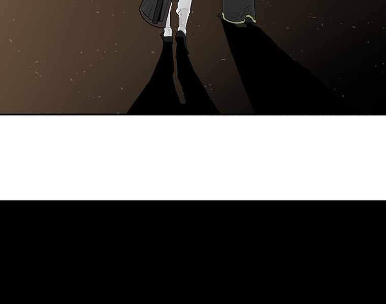 Bắc Kiếm Giang Hồ Chap 100 - Next Chap 101