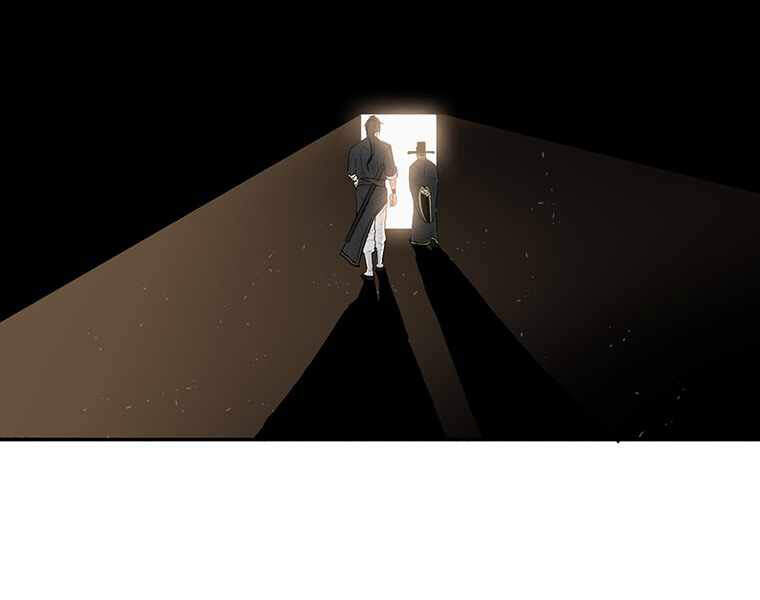 Bắc Kiếm Giang Hồ Chap 100 - Next Chap 101