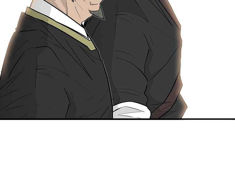 Bắc Kiếm Giang Hồ Chap 100 - Next Chap 101