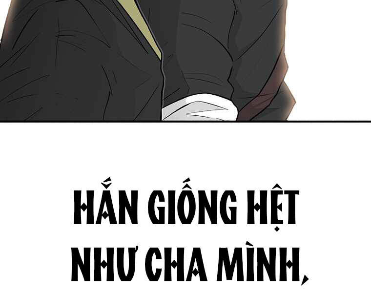 Bắc Kiếm Giang Hồ Chap 100 - Next Chap 101