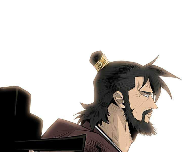 Bắc Kiếm Giang Hồ Chap 100 - Next Chap 101