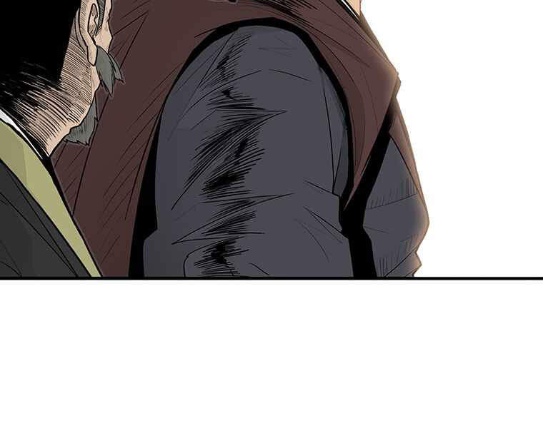 Bắc Kiếm Giang Hồ Chap 100 - Next Chap 101