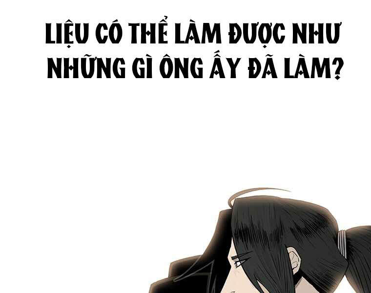Bắc Kiếm Giang Hồ Chap 100 - Next Chap 101