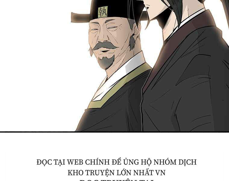 Bắc Kiếm Giang Hồ Chap 100 - Next Chap 101