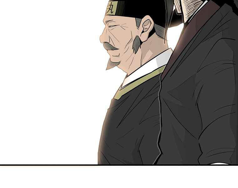 Bắc Kiếm Giang Hồ Chap 100 - Next Chap 101