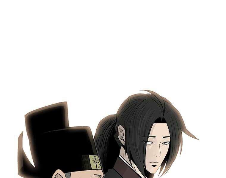 Bắc Kiếm Giang Hồ Chap 100 - Next Chap 101