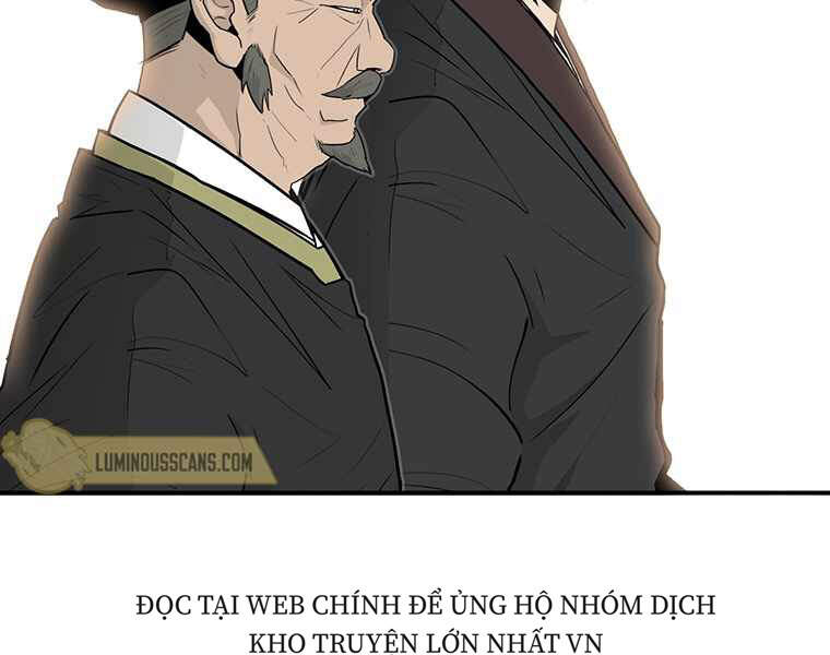 Bắc Kiếm Giang Hồ Chap 100 - Next Chap 101