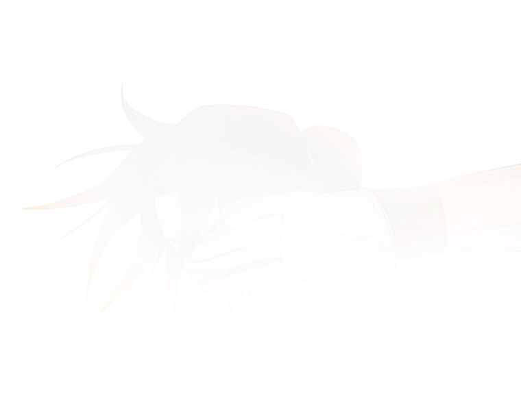 Bắc Kiếm Giang Hồ Chap 100 - Next Chap 101