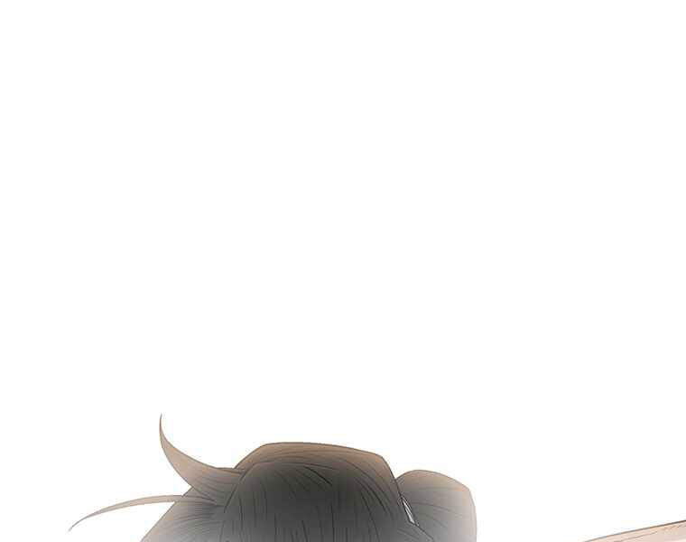 Bắc Kiếm Giang Hồ Chap 100 - Next Chap 101