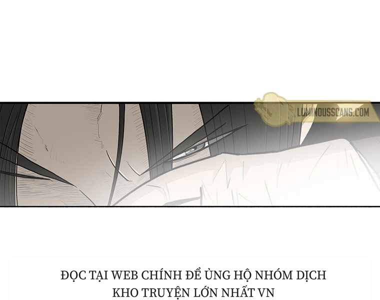 Bắc Kiếm Giang Hồ Chap 100 - Next Chap 101
