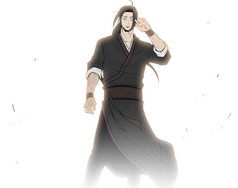 Bắc Kiếm Giang Hồ Chap 100 - Next Chap 101