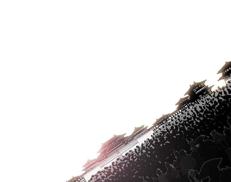 Bắc Kiếm Giang Hồ Chap 100 - Next Chap 101