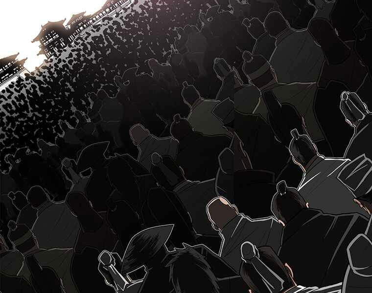 Bắc Kiếm Giang Hồ Chap 100 - Next Chap 101